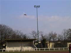 PICT1489.JPG